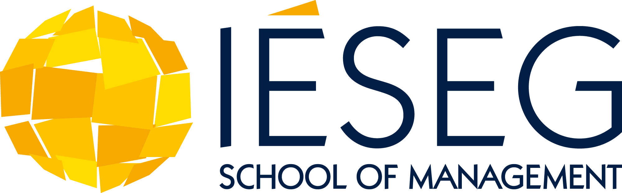 IÉSEG School of Management